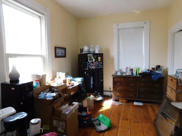 $235,000 | 37 Elm Street, Skowhegan, ME 04976