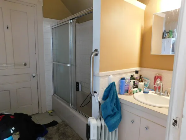 $235,000 | 37 Elm Street, Skowhegan, ME 04976