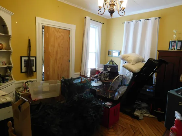 $235,000 | 37 Elm Street, Skowhegan, ME 04976