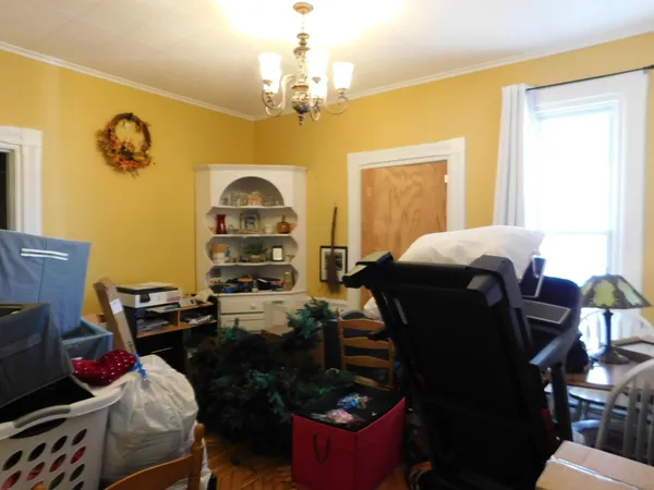 $235,000 | 37 Elm Street, Skowhegan, ME 04976