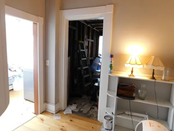 $235,000 | 37 Elm Street, Skowhegan, ME 04976