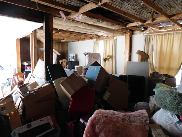 $235,000 | 37 Elm Street, Skowhegan, ME 04976