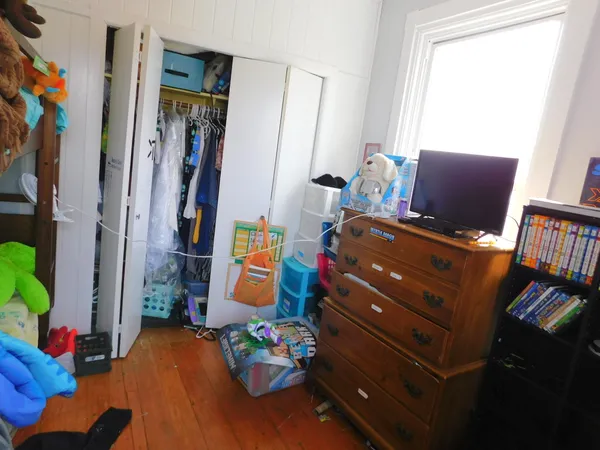 $235,000 | 37 Elm Street, Skowhegan, ME 04976