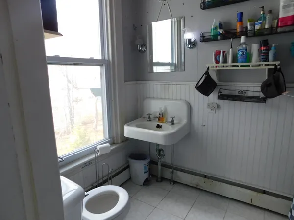 $235,000 | 37 Elm Street, Skowhegan, ME 04976