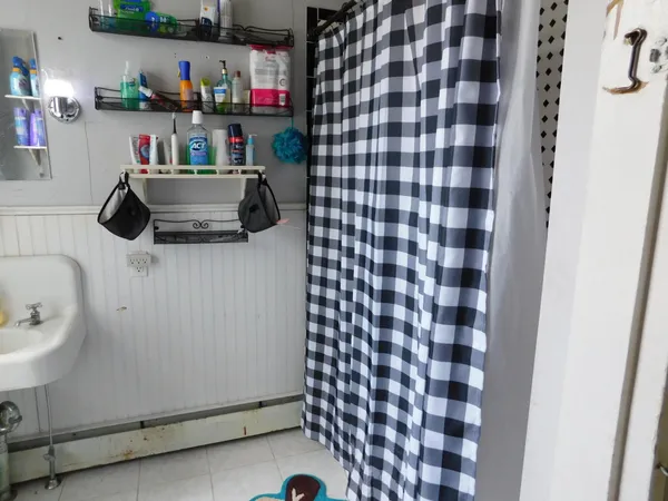 $235,000 | 37 Elm Street, Skowhegan, ME 04976