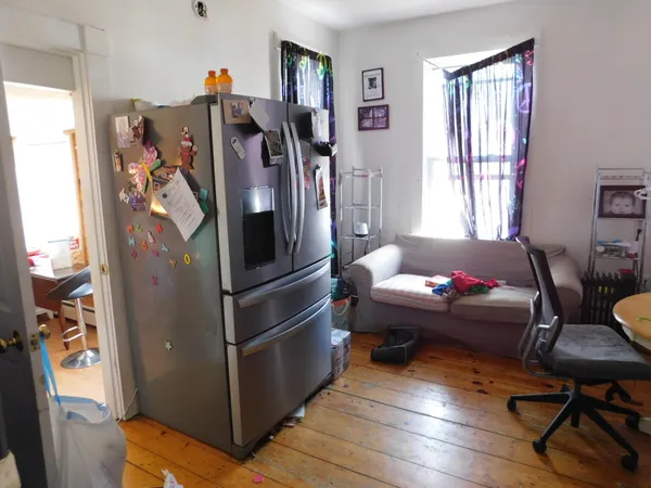 $235,000 | 37 Elm Street, Skowhegan, ME 04976