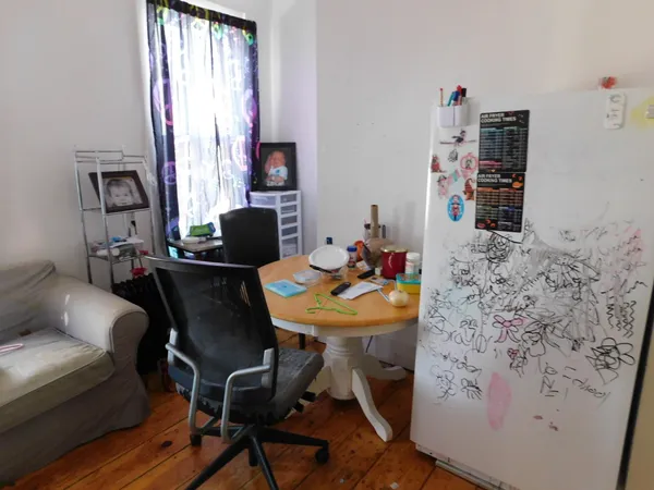 $235,000 | 37 Elm Street, Skowhegan, ME 04976