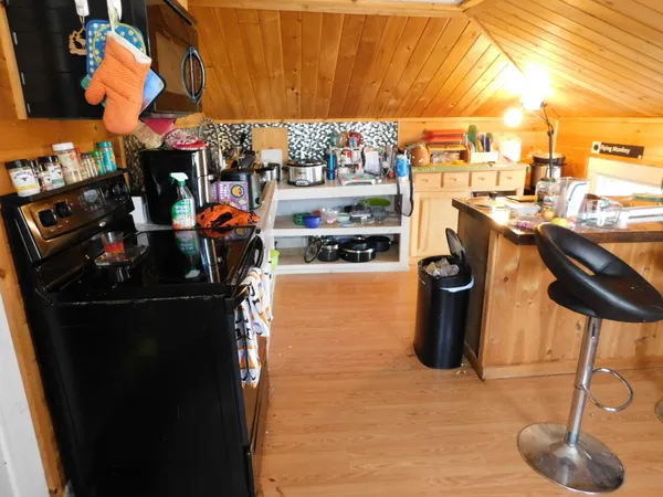 $235,000 | 37 Elm Street, Skowhegan, ME 04976