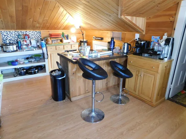 $235,000 | 37 Elm Street, Skowhegan, ME 04976