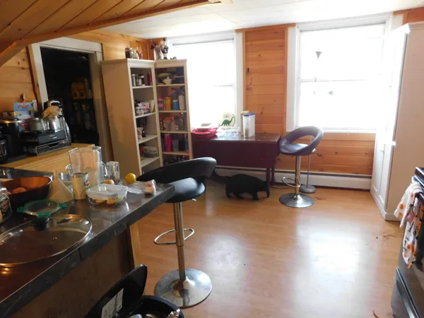 $235,000 | 37 Elm Street, Skowhegan, ME 04976