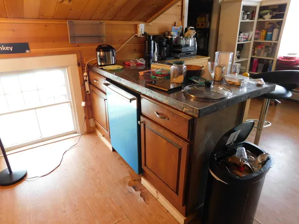 $235,000 | 37 Elm Street, Skowhegan, ME 04976