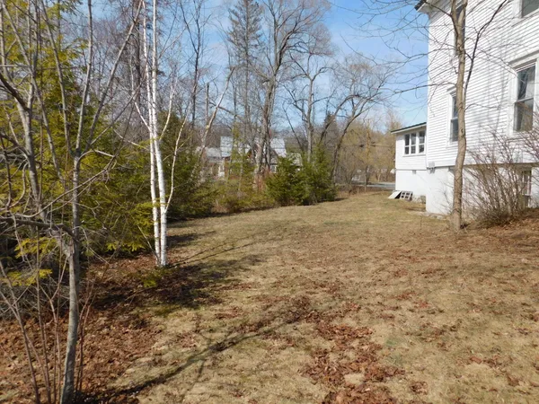 $235,000 | 37 Elm Street, Skowhegan, ME 04976
