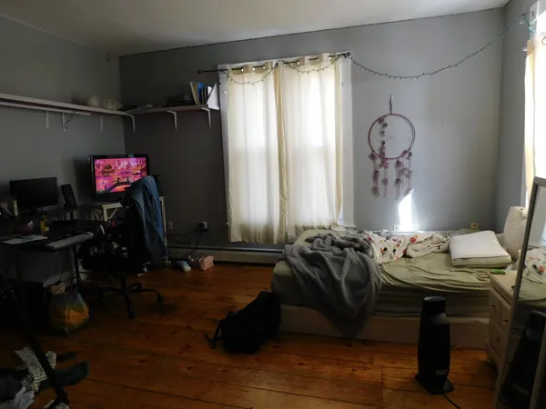 $235,000 | 37 Elm Street, Skowhegan, ME 04976