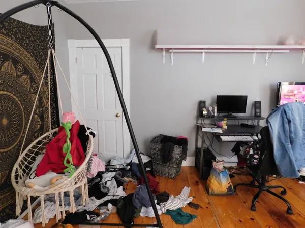 $235,000 | 37 Elm Street, Skowhegan, ME 04976