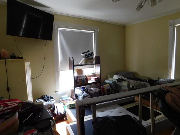 $235,000 | 37 Elm Street, Skowhegan, ME 04976