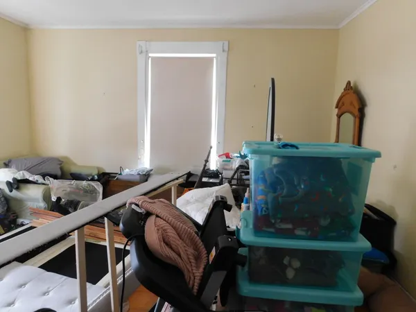 $235,000 | 37 Elm Street, Skowhegan, ME 04976