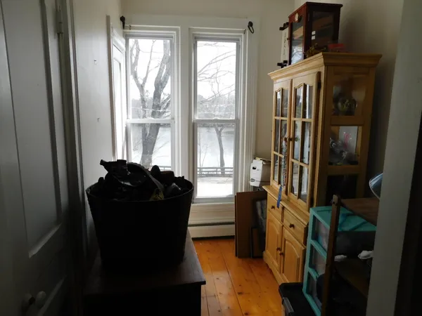 $235,000 | 37 Elm Street, Skowhegan, ME 04976