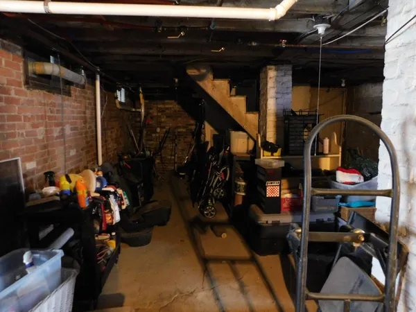 $235,000 | 37 Elm Street, Skowhegan, ME 04976