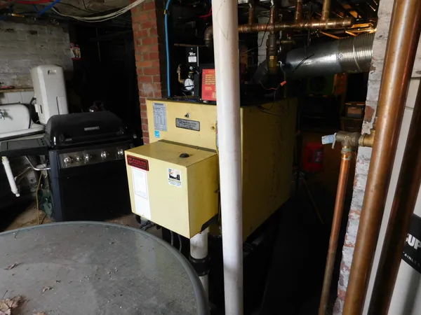 $235,000 | 37 Elm Street, Skowhegan, ME 04976