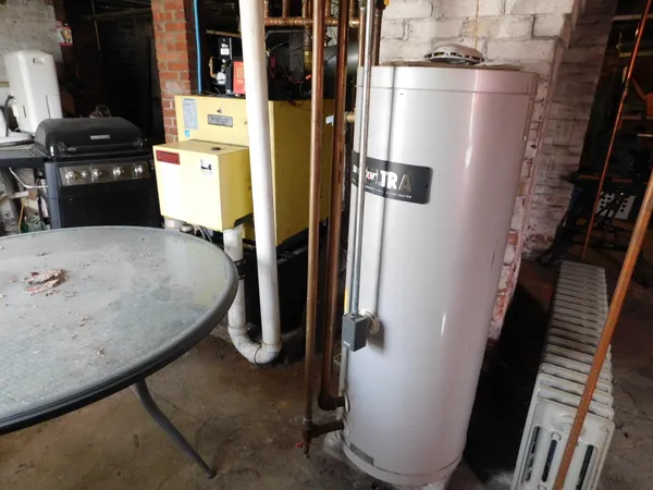 $235,000 | 37 Elm Street, Skowhegan, ME 04976