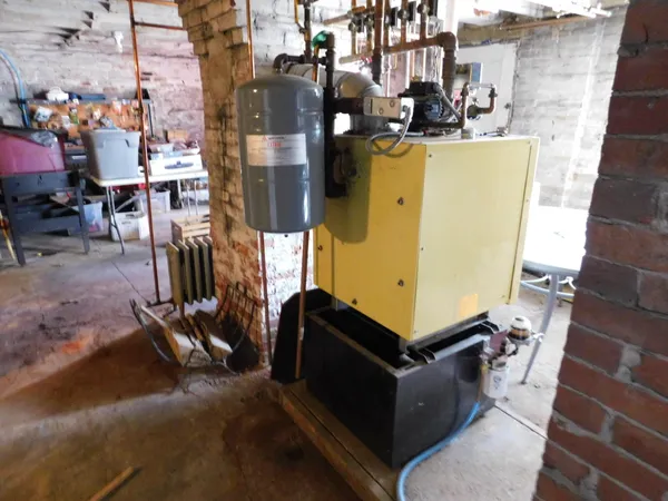 $235,000 | 37 Elm Street, Skowhegan, ME 04976