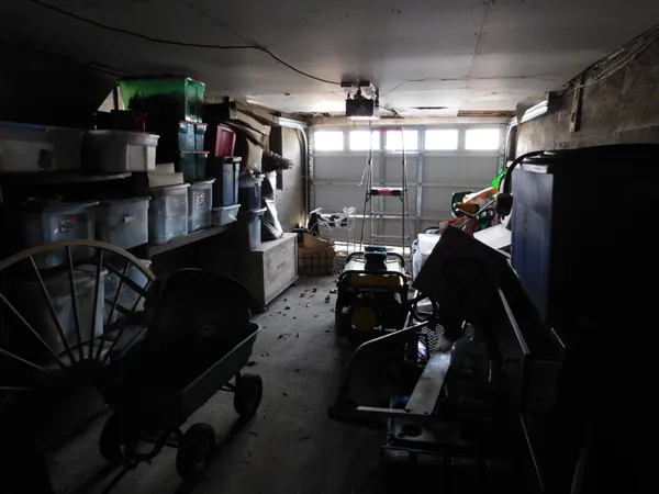 $235,000 | 37 Elm Street, Skowhegan, ME 04976