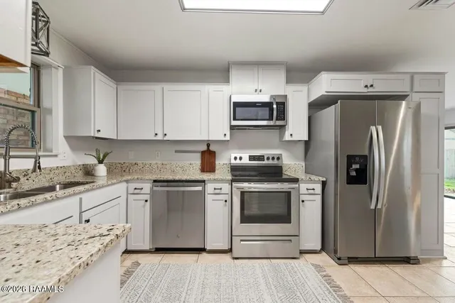 $220,000 | 318 Gerald Drive, Lafayette, LA 70503