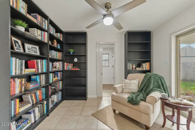 $220,000 | 318 Gerald Drive, Lafayette, LA 70503