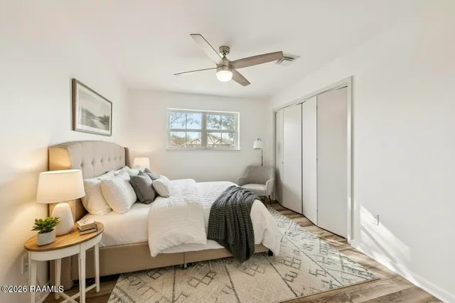 $220,000 | 318 Gerald Drive, Lafayette, LA 70503