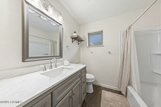 $220,000 | 318 Gerald Drive, Lafayette, LA 70503