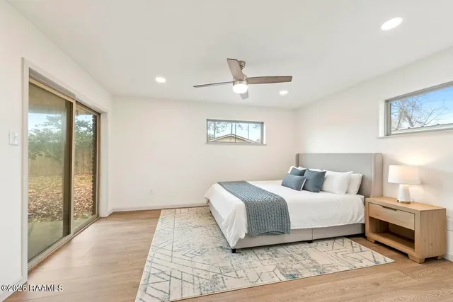 $220,000 | 318 Gerald Drive, Lafayette, LA 70503