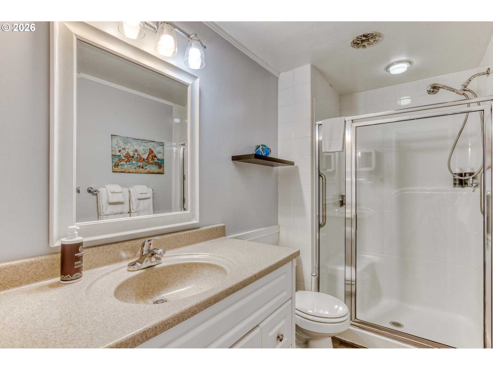 475 South Promenade, Unit 112 Seaside, OR 97138 - Photo 10 of 15