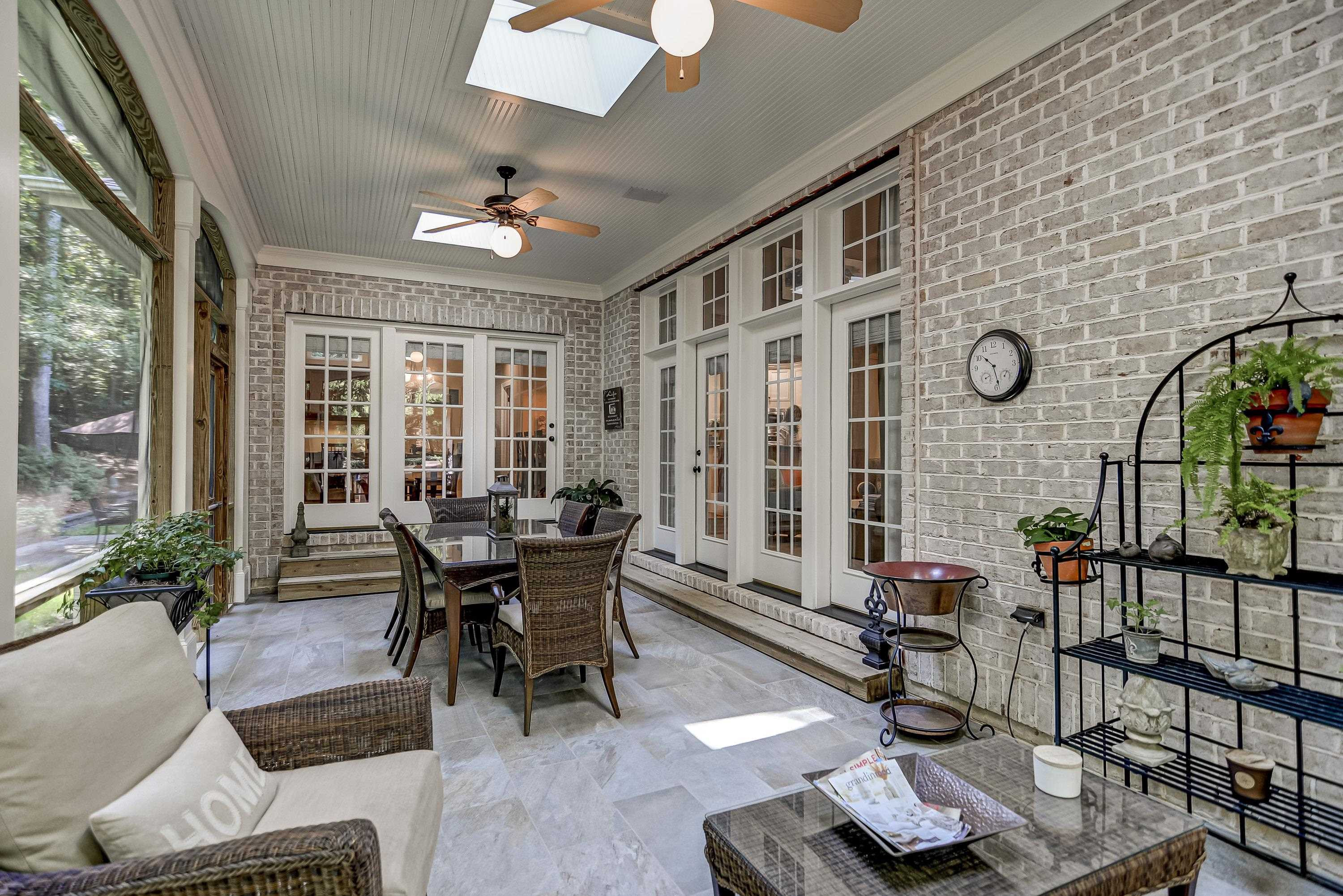 9028 Leverton Lane Raleigh, NC 27615 - Photo 26 of 30 Photo 26