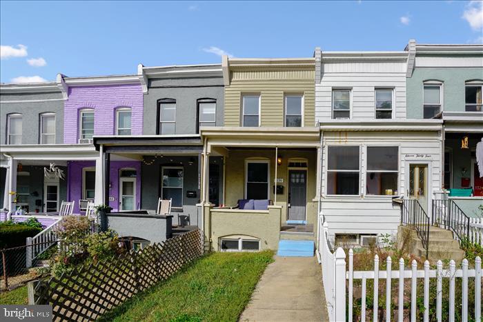 1136 Roland Heights Avenue Baltimore, MD 21211 - Photo 36 of 36 Gallery Image 36
