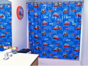147 Jim Elliott Road Elizabethton, TN 37643 - Photo 7 of 12 Bathroom