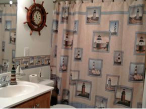 147 Jim Elliott Road Elizabethton, TN 37643 - Photo 10 of 12 Master Bath