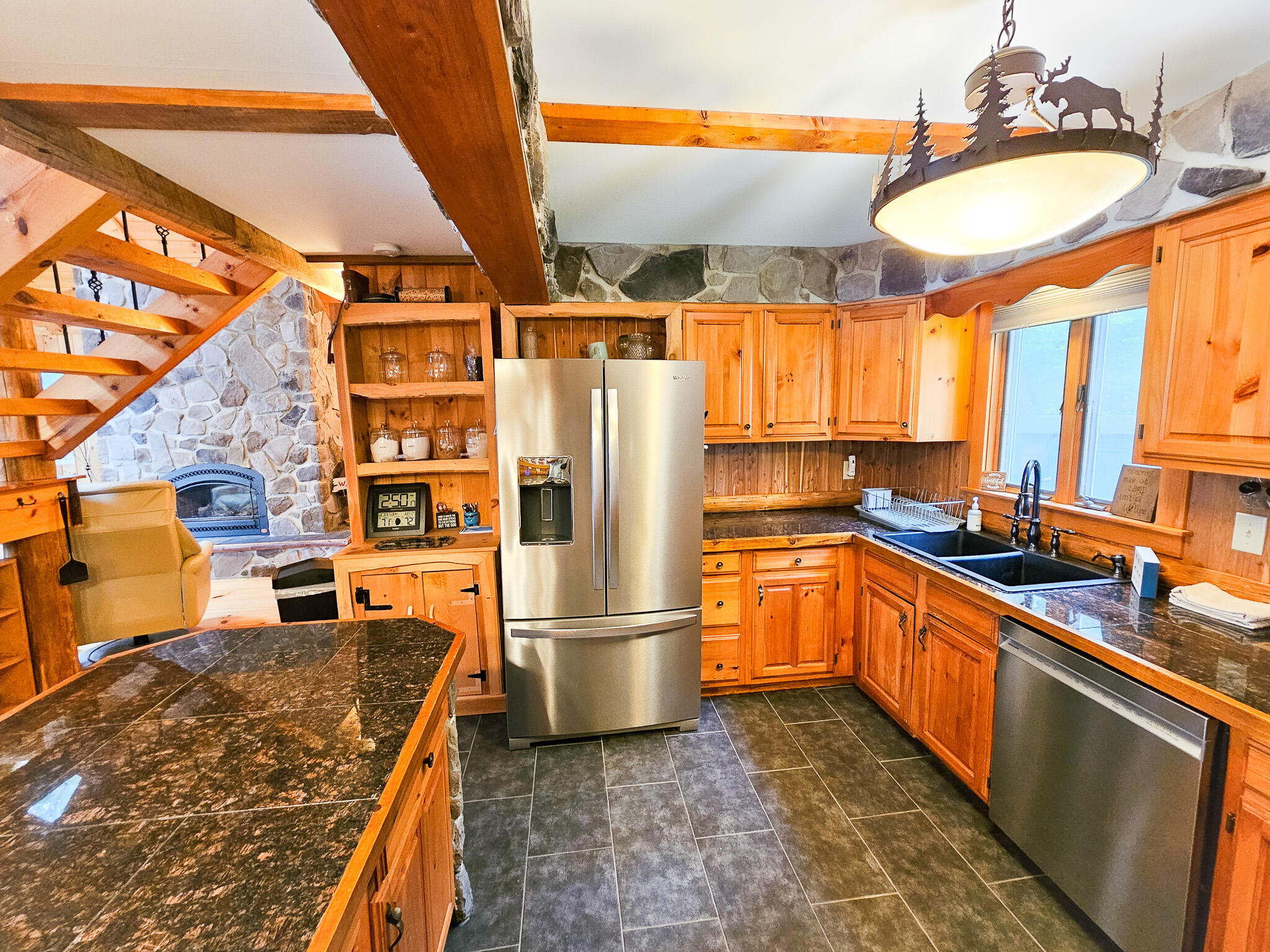 22 South Crane Lane Rome, ME 04963 - Photo 42 of 145 20260624_145017