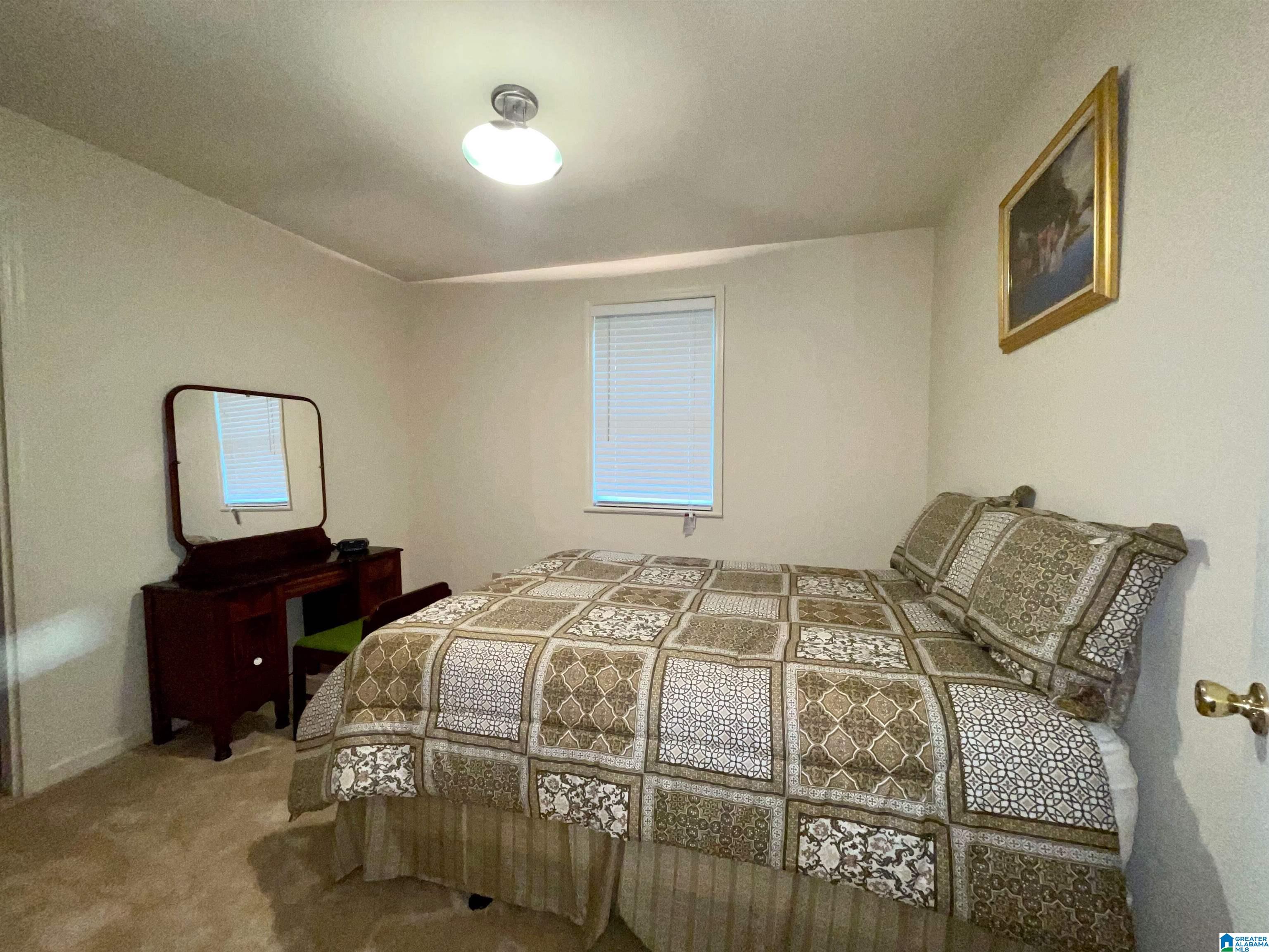 1594 Pleasant Grove Road Dolomite, AL 35061 - Photo 18 of 23