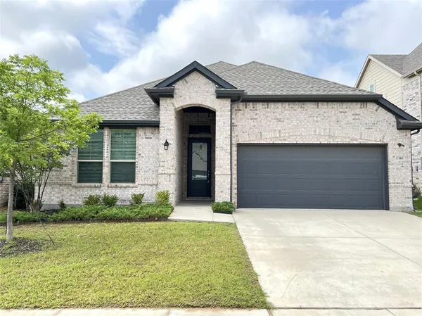 $2,695 | 1310 Sundance Lane, Justin, TX 76247