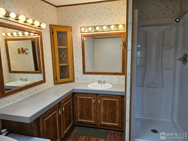 $159,000 | 1912 Fillmore Street, Sterling, CO 80751