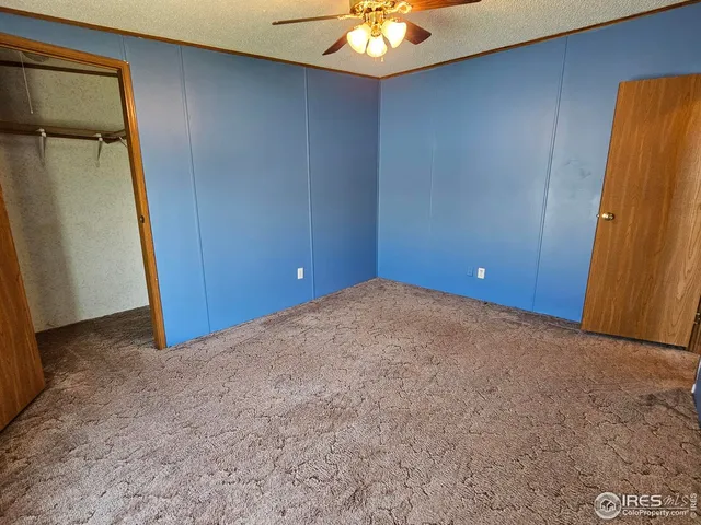 $159,000 | 1912 Fillmore Street, Sterling, CO 80751