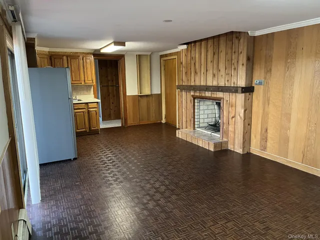 $2,200 | 85 Paulding Drive, Chappaqua, NY 10514