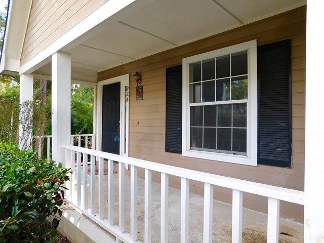 924 Ridge Crest Court Macon, GA 31204 - Photo 14 of 15 Additional Photo