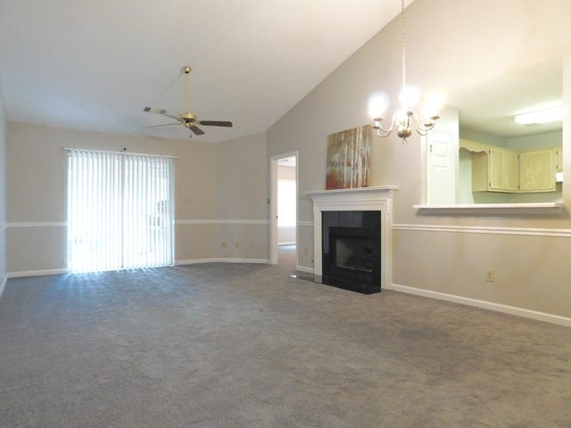 924 Ridge Crest Court Macon, GA 31204 - Photo 4 of 15 Additional Photo