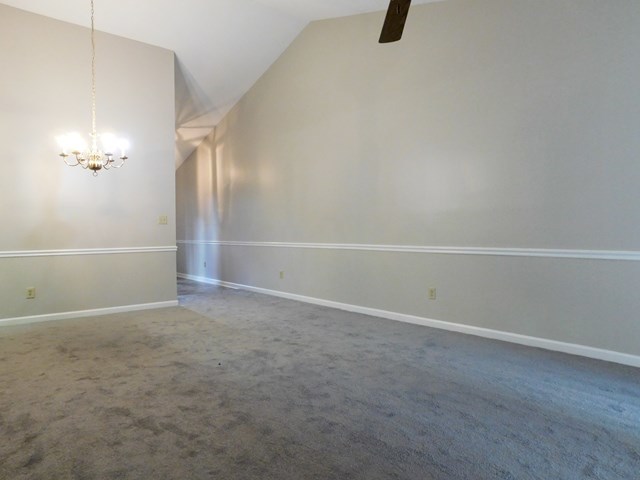 924 Ridge Crest Court Macon, GA 31204 - Photo 5 of 15 Additional Photo
