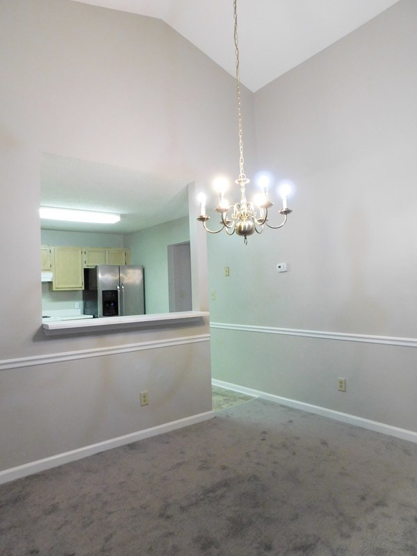 924 Ridge Crest Court Macon, GA 31204 - Photo 6 of 15 Additional Photo