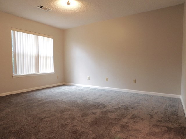 924 Ridge Crest Court Macon, GA 31204 - Photo 8 of 15 Additional Photo