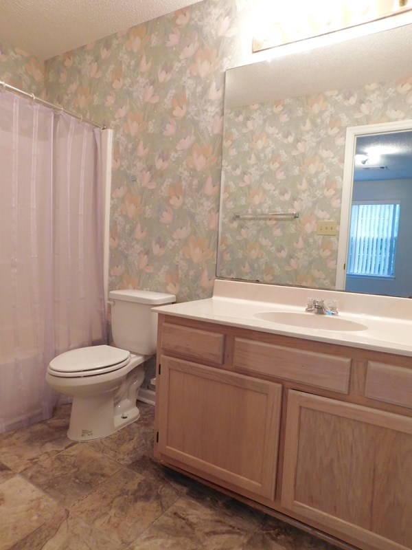 924 Ridge Crest Court Macon, GA 31204 - Photo 9 of 15 Additional Photo