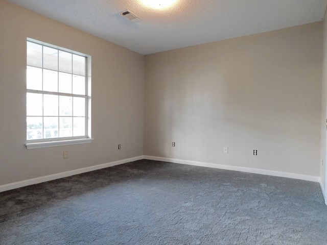 924 Ridge Crest Court Macon, GA 31204 - Photo 10 of 15 Additional Photo