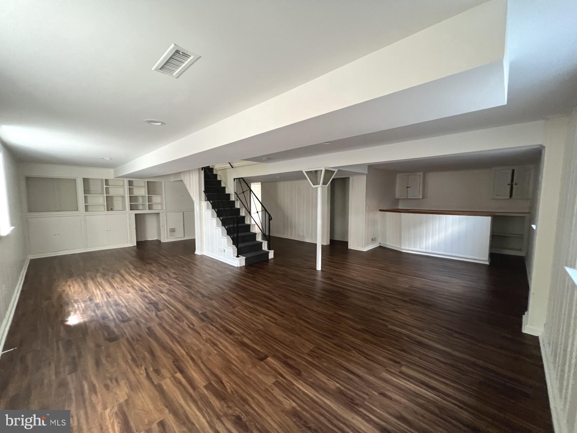 9708 Dameron Drive Silver Spring, MD 20910 - Photo 19 of 27